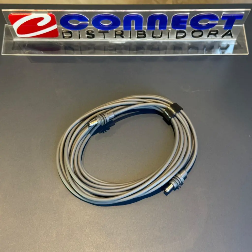 WhatsApp Image 2026-03-30 at 10.01.35.webp