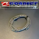 WhatsApp Image 2026-03-30 at 10.01.35.webp