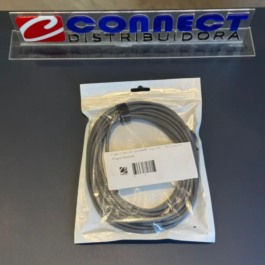 WhatsApp Image 2026-03-30 at 10.01.34.webp