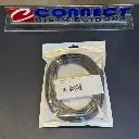 WhatsApp Image 2026-03-30 at 10.01.34.webp