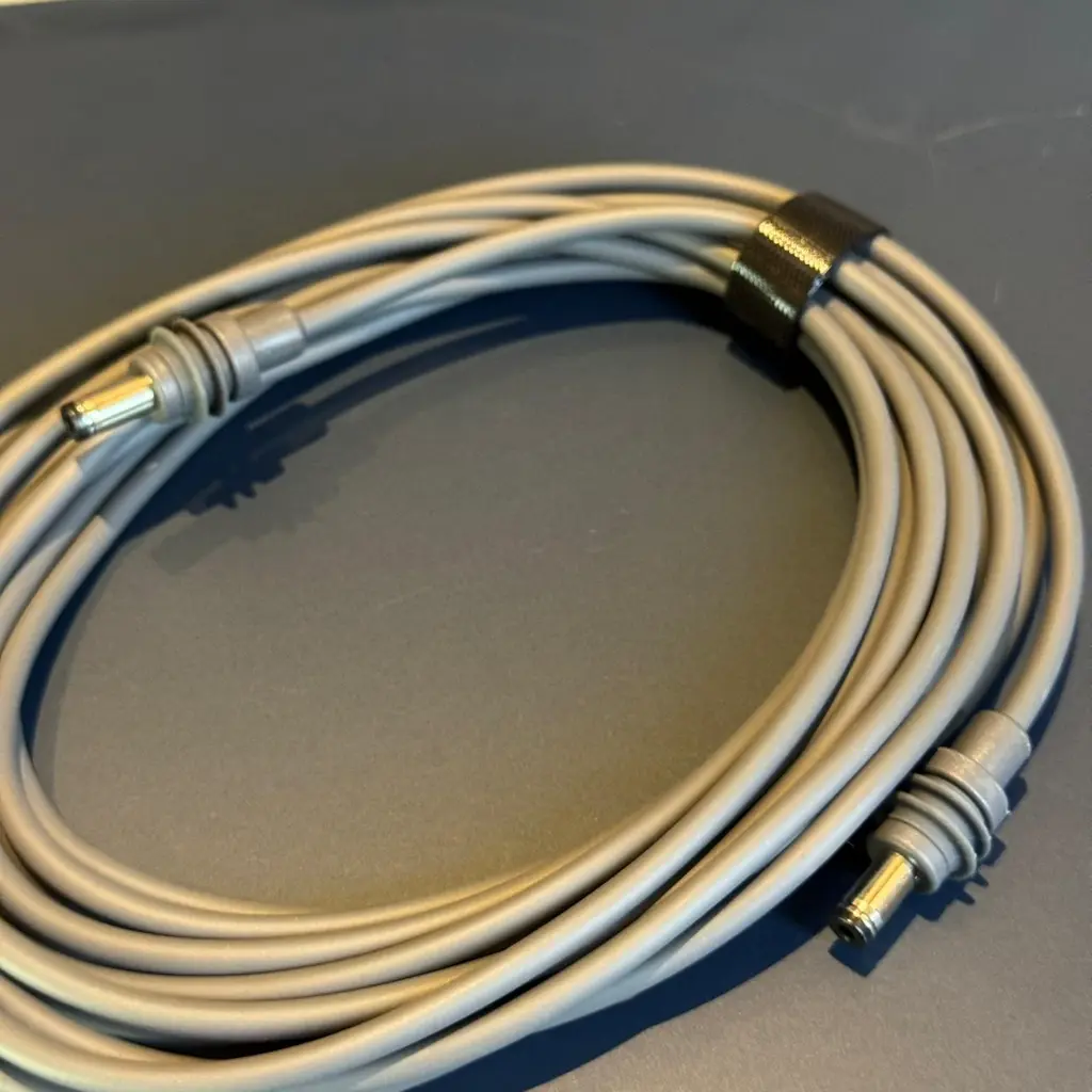 WhatsApp Image 2026-03-30 at 10.01.35 (5).webp