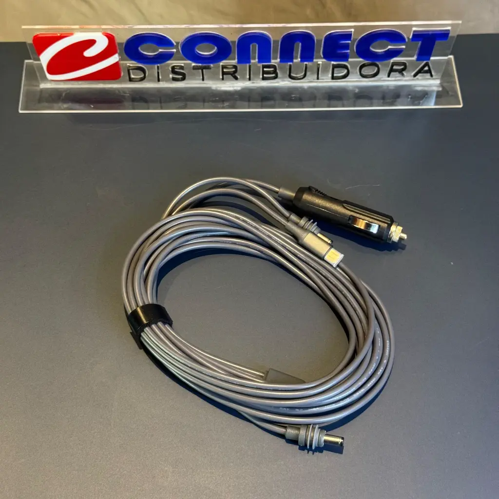 WhatsApp Image 2026-03-30 at 10.28.52 (1).webp