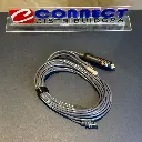 WhatsApp Image 2026-03-30 at 10.28.52 (1).webp