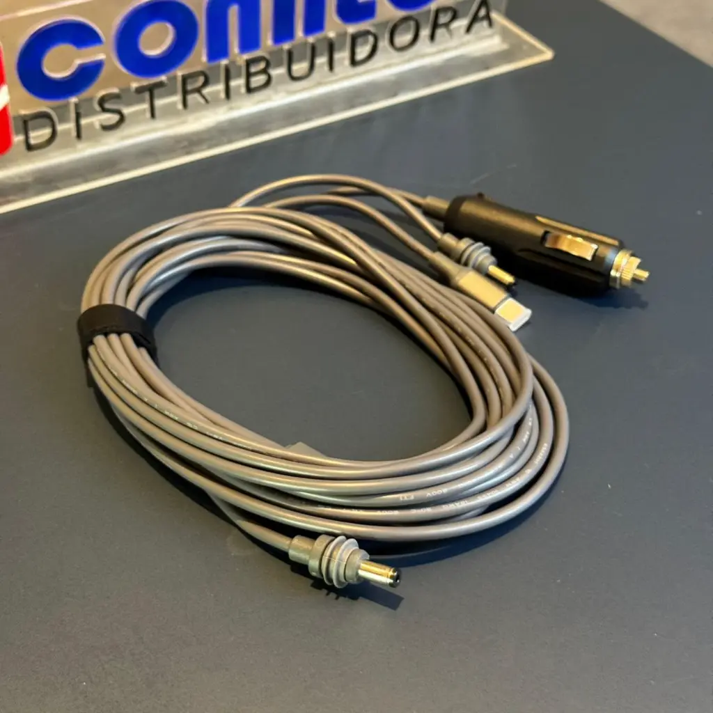 WhatsApp Image 2026-03-30 at 10.28.52 (3).webp