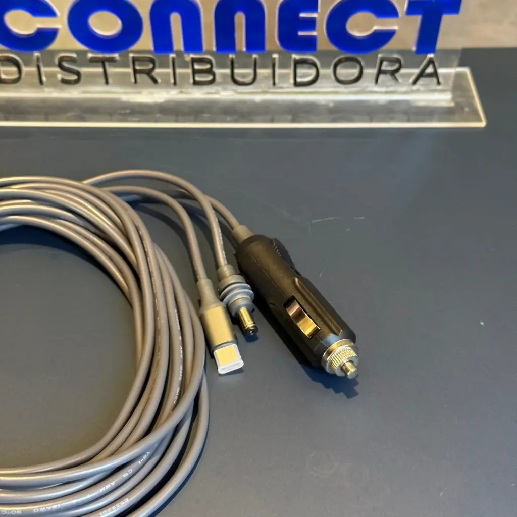 WhatsApp Image 2026-03-30 at 10.28.52 (2).webp