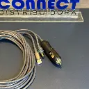 WhatsApp Image 2026-03-30 at 10.28.52 (2).webp