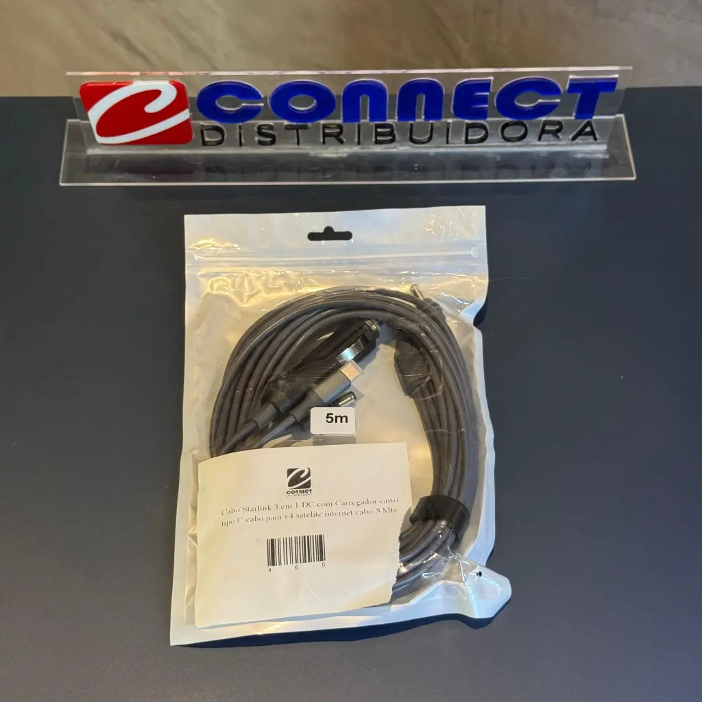 WhatsApp Image 2026-03-30 at 10.28.52.webp