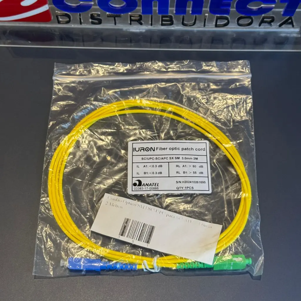 WhatsApp Image 2026-03-30 at 11.22.51.webp