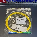 WhatsApp Image 2026-03-30 at 11.22.51.webp