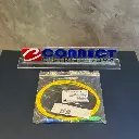 WhatsApp Image 2026-03-30 at 11.22.49 (1).webp