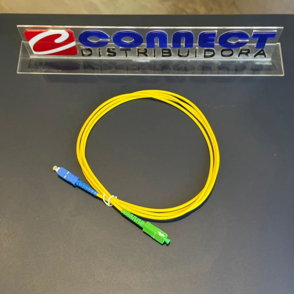 WhatsApp Image 2026-03-30 at 11.22.51 (1).webp