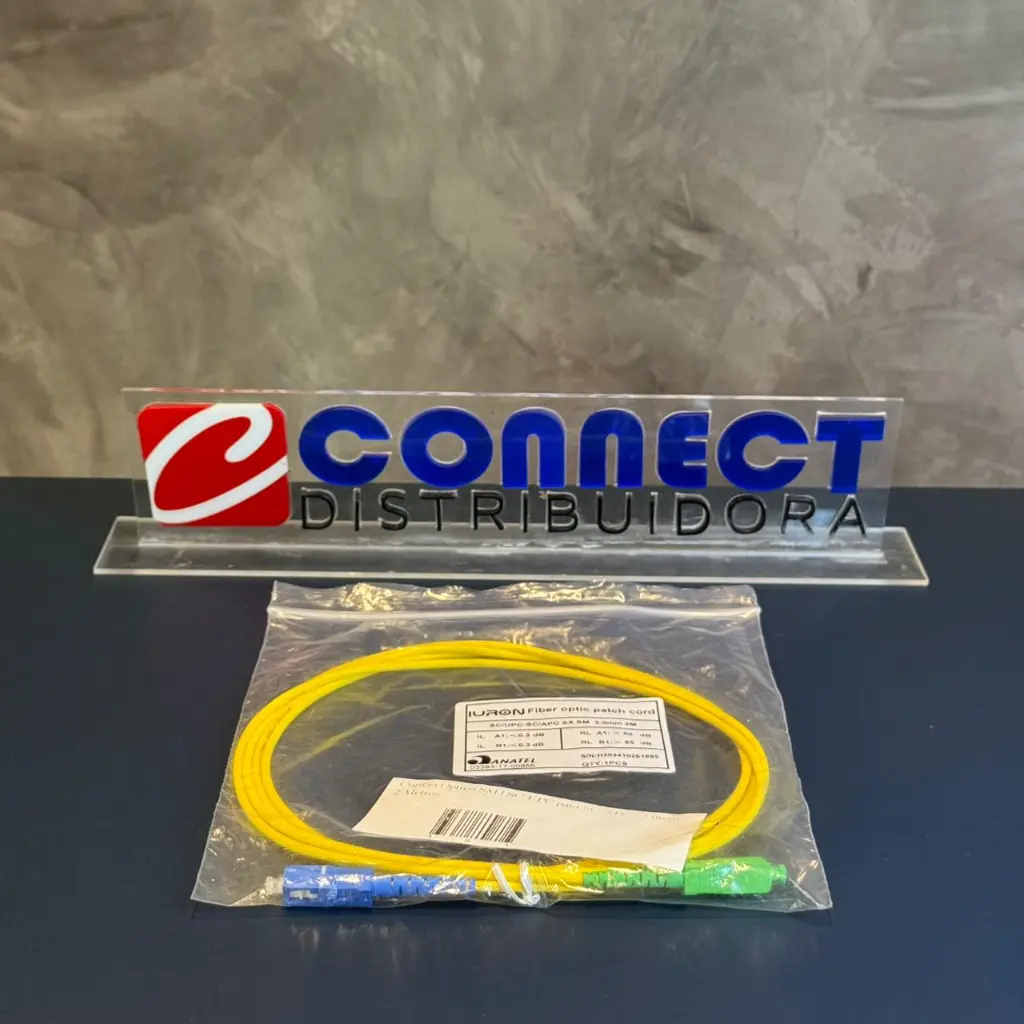 WhatsApp Image 2026-03-30 at 11.22.49.webp