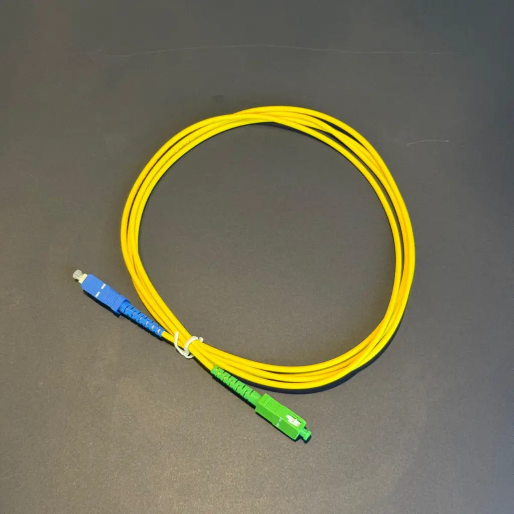 WhatsApp Image 2026-03-30 at 11.22.52 (1).webp