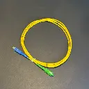 WhatsApp Image 2026-03-30 at 11.22.52 (1).webp