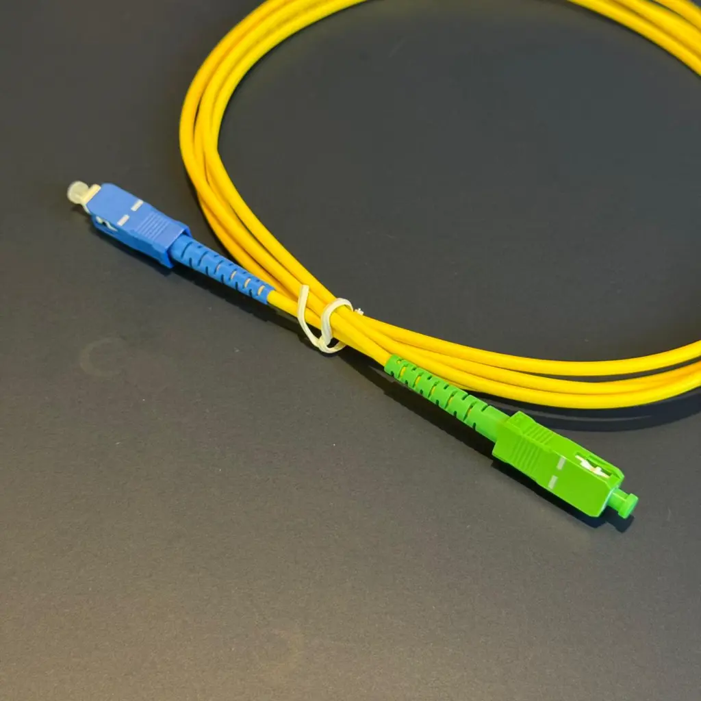 WhatsApp Image 2026-03-30 at 11.22.52.webp