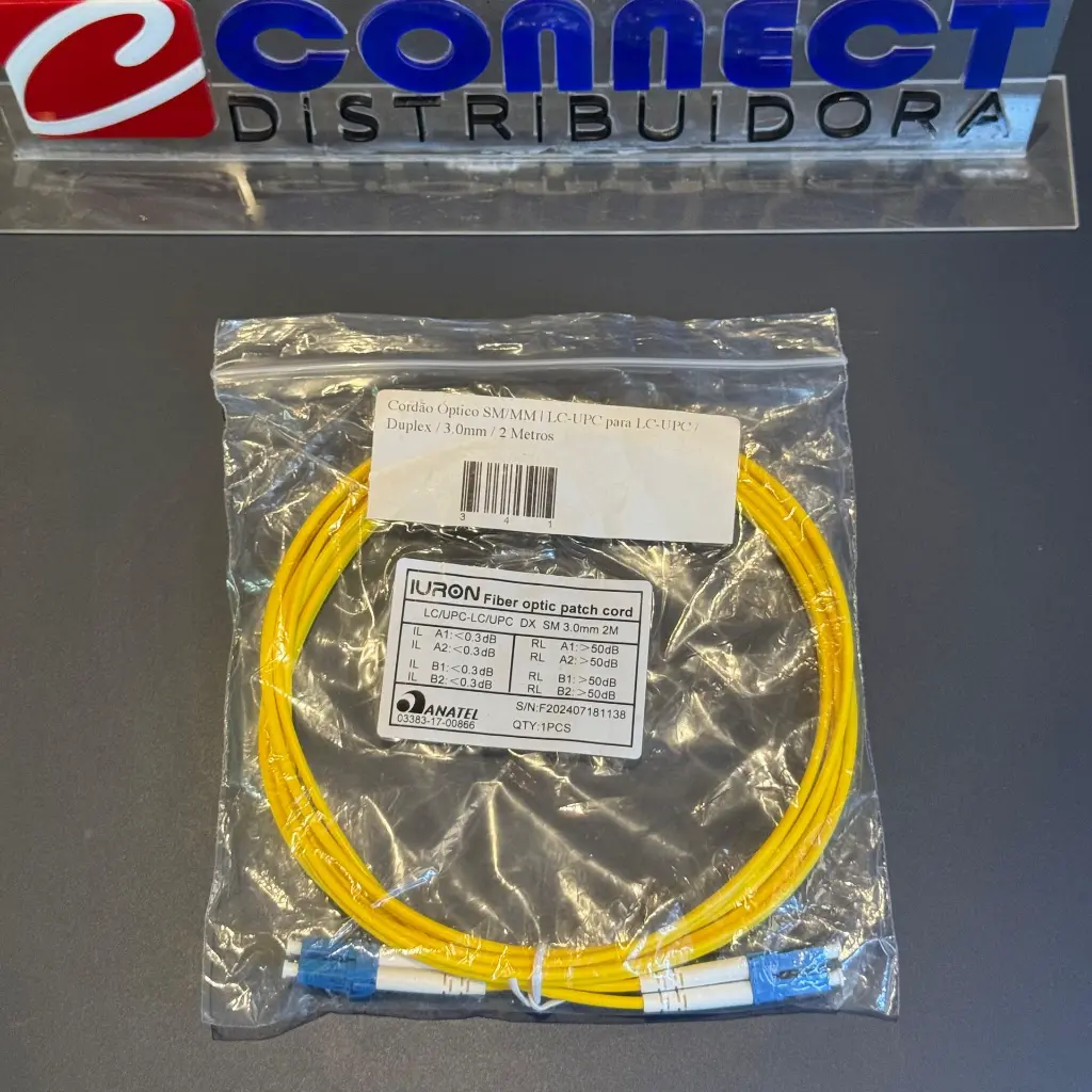 WhatsApp Image 2026-03-30 at 11.37.29.webp