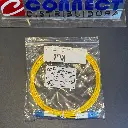 WhatsApp Image 2026-03-30 at 11.37.29.webp