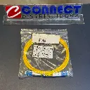 WhatsApp Image 2026-03-30 at 11.37.28 (1).webp