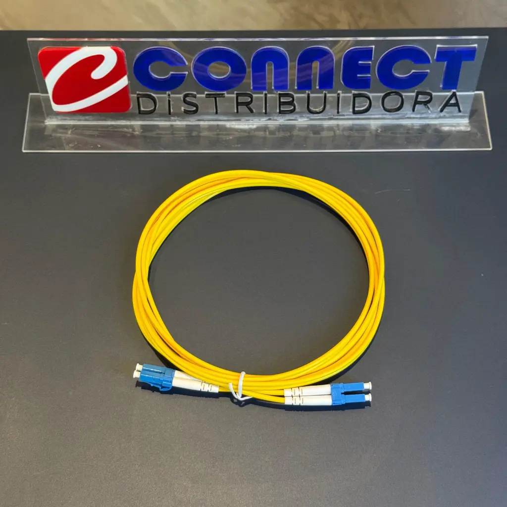 WhatsApp Image 2026-03-30 at 11.37.29 (1).webp