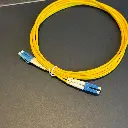 WhatsApp Image 2026-03-30 at 11.37.29 (2).webp