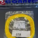 WhatsApp Image 2026-03-30 at 11.47.48 (1).webp