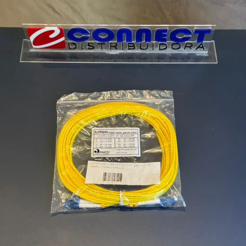 WhatsApp Image 2026-03-30 at 11.47.48 (2).webp