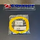 WhatsApp Image 2026-03-30 at 11.47.48 (2).webp