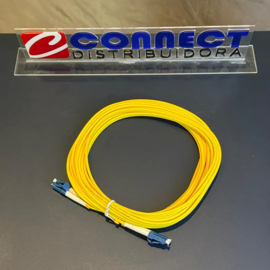 WhatsApp Image 2026-03-30 at 11.47.48.webp