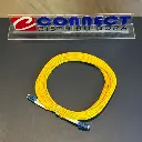 WhatsApp Image 2026-03-30 at 11.47.48.webp