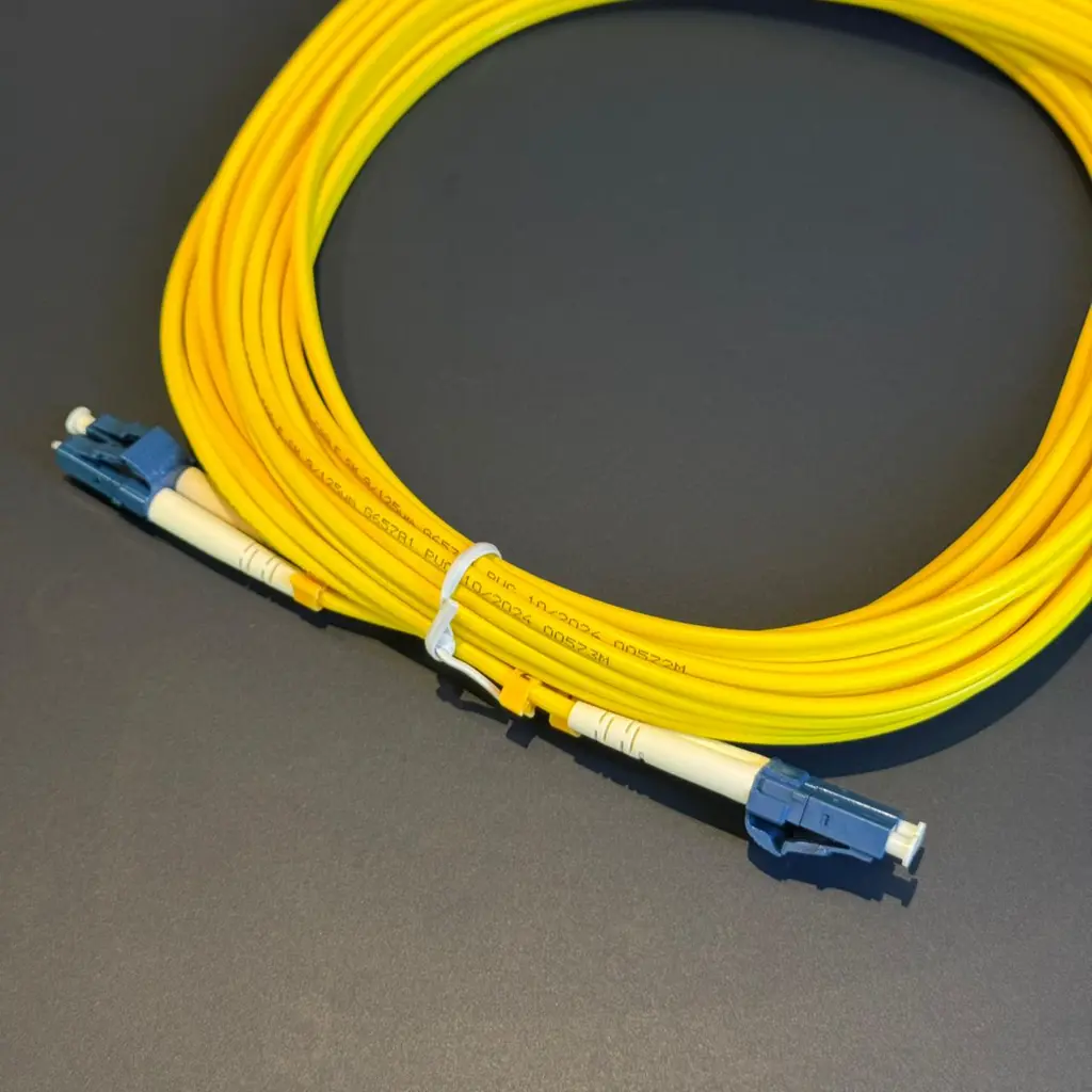 WhatsApp Image 2026-03-30 at 11.47.49.webp