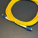 WhatsApp Image 2026-03-30 at 11.47.49.webp