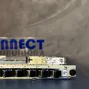 WhatsApp Image 2025-11-06 at 20.43.04.webp