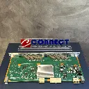 WhatsApp Image 2025-11-06 at 20.48.35(2).webp