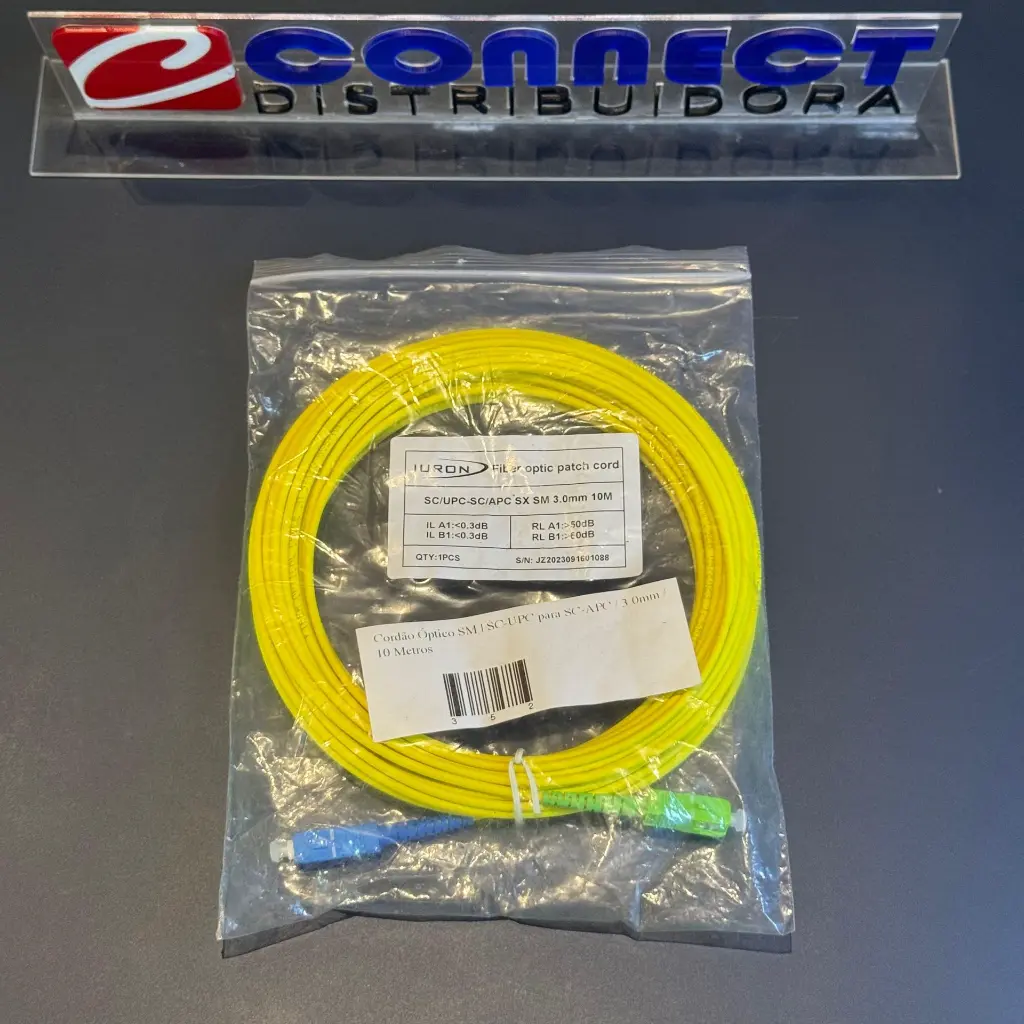 WhatsApp Image 2026-03-31 at 09.21.31 (3).webp