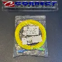 WhatsApp Image 2026-03-31 at 09.21.31 (3).webp