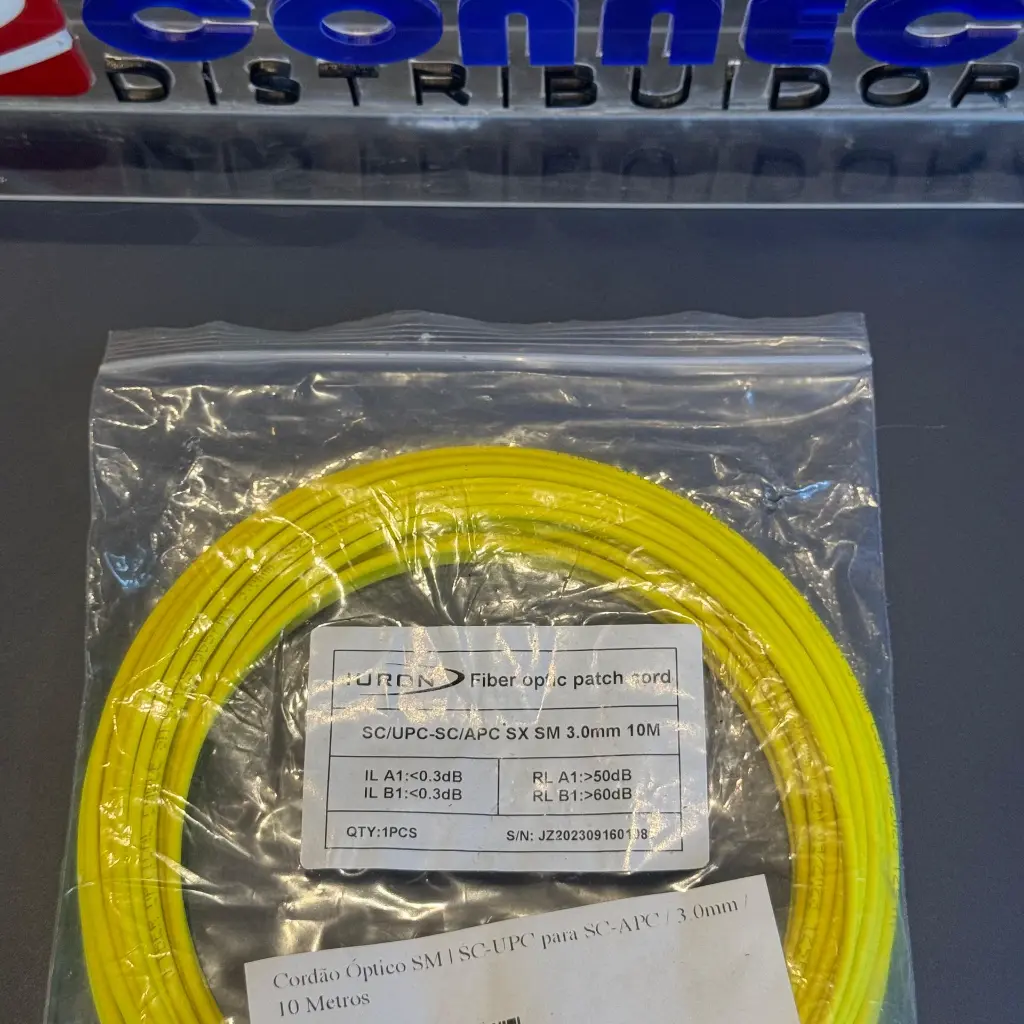 WhatsApp Image 2026-03-31 at 09.21.31 (2).webp