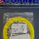 WhatsApp Image 2026-03-31 at 09.21.31 (2).webp