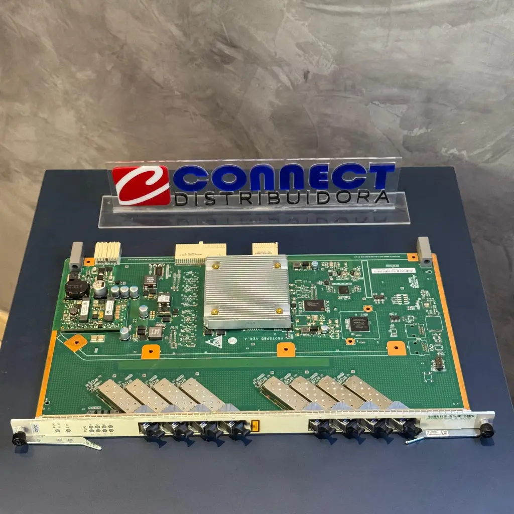 WhatsApp Image 2025-11-06 at 20.48.35.webp