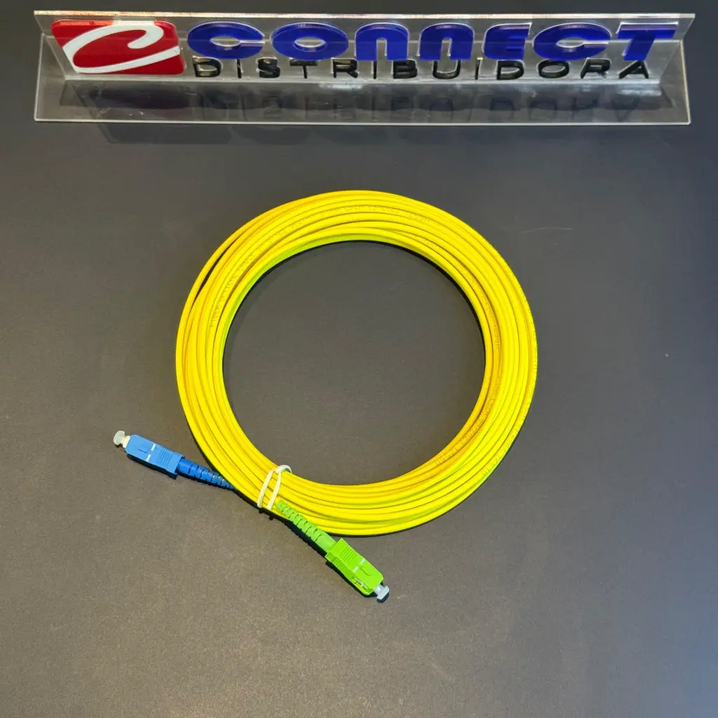 WhatsApp Image 2026-03-31 at 09.21.31 (1).webp