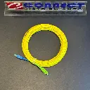 WhatsApp Image 2026-03-31 at 09.21.31 (1).webp