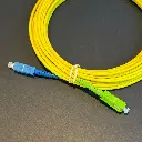 WhatsApp Image 2026-03-31 at 09.21.31.webp