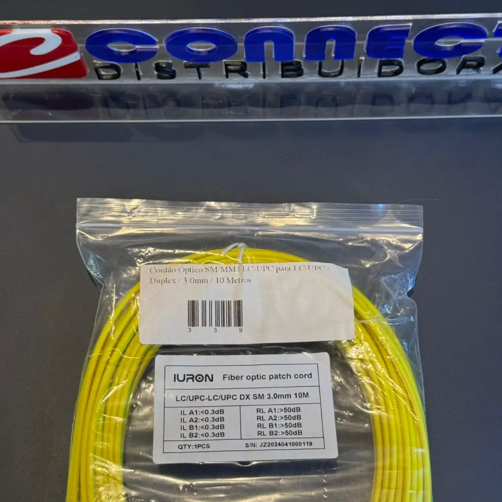 WhatsApp Image 2026-03-31 at 09.28.51 (2).webp