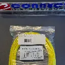 WhatsApp Image 2026-03-31 at 09.28.51 (2).webp