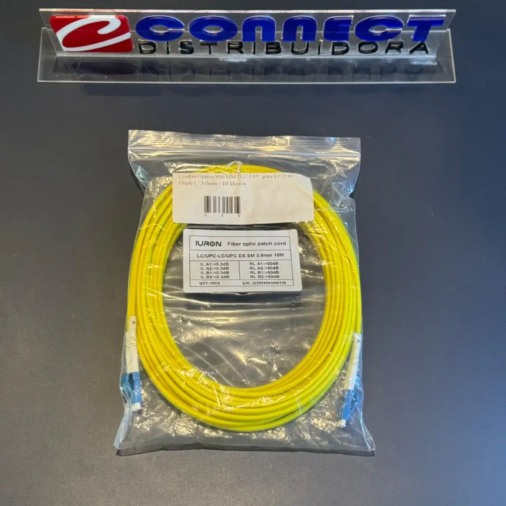 WhatsApp Image 2026-03-31 at 09.28.51 (1).webp