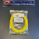 WhatsApp Image 2026-03-31 at 09.28.51 (1).webp