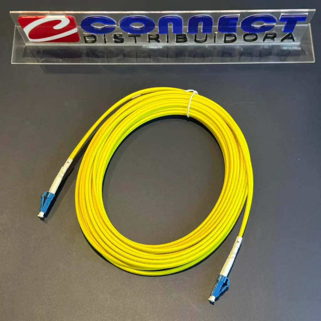 WhatsApp Image 2026-03-31 at 09.28.51 (3).webp