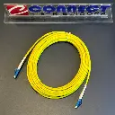 WhatsApp Image 2026-03-31 at 09.28.51 (3).webp