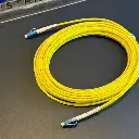 WhatsApp Image 2026-03-31 at 09.28.52.webp