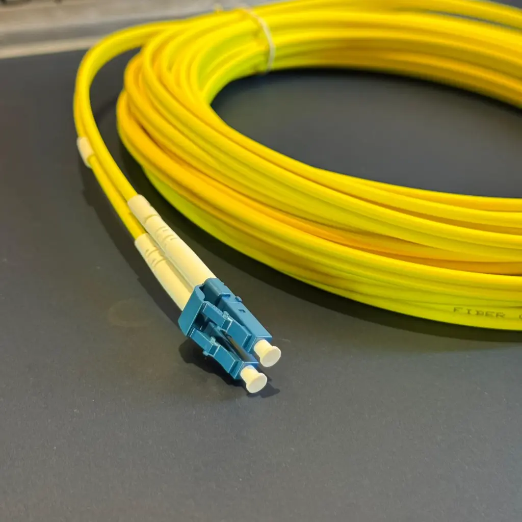 WhatsApp Image 2026-03-31 at 09.28.52 (1).webp