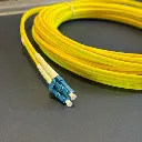 WhatsApp Image 2026-03-31 at 09.28.52 (1).webp